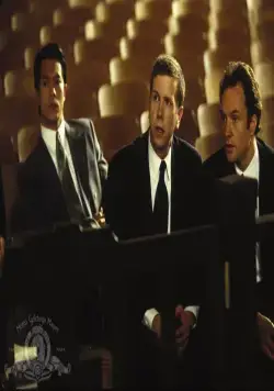 Красный угол (1997) в хорошем качестве скачать торрент файл Красный угол (1997) фильм в хорошем качестве скачать торрент файл