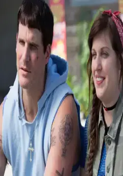 Убить Гюнтера (2017) скачать торрент бесплатно Убить Гюнтера (2017) фильм скачать торрент бесплатно