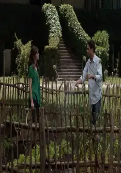 Город финального назначения (2009) скачать торрент бесплатно Город финального назначения (2009) фильм скачать торрент бесплатно