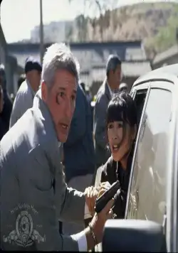 Красный угол (1997) скачать торрент бесплатно Красный угол (1997) фильм скачать торрент бесплатно