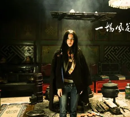 Преступления на почве страсти (2013) в хорошем качестве скачать торрент файл Преступления на почве страсти (2013) фильм в хорошем качестве скачать торрент файл