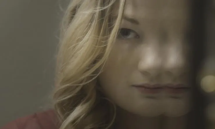 Невиданное чудо (2017) скачать торрент файл Невиданное чудо (2017) фильм скачать торрент файл