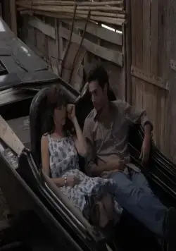 Город финального назначения (2009) скачать торрент файл Город финального назначения (2009) фильм скачать торрент файл