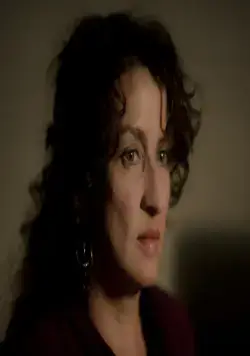 Двойная жизнь Камиллы (2012) скачать торрент файл Двойная жизнь Камиллы (2012) фильм скачать торрент файл