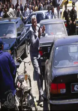 Красный угол (1997) скачать торрент файл Красный угол (1997) фильм скачать торрент файл