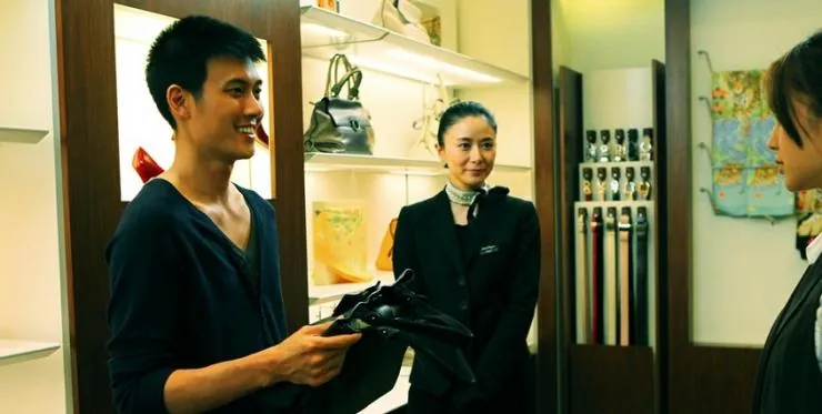 Преступления на почве страсти (2013) скачать торрент файл Преступления на почве страсти (2013) фильм скачать торрент файл