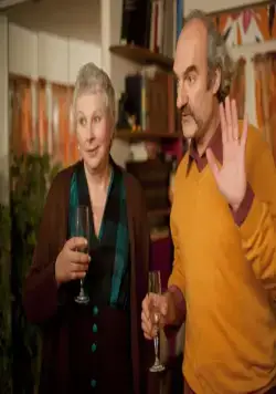 Двойная жизнь Камиллы (2012) скачать торрент бесплатно Двойная жизнь Камиллы (2012) фильм скачать торрент бесплатно