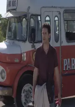 Город финального назначения (2009) в хорошем качестве скачать торрент файл Город финального назначения (2009) фильм в хорошем качестве скачать торрент файл