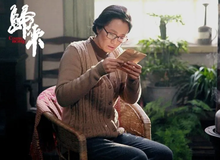 Возвращение домой (2014) в хорошем качестве скачать торрент файл Возвращение домой (2014) фильм в хорошем качестве скачать торрент файл