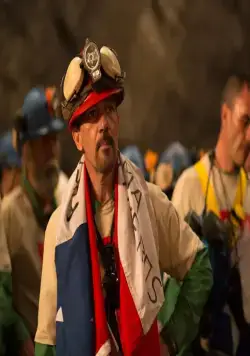 Тридцать три (2015) скачать торрент бесплатно Тридцать три (2015) фильм скачать торрент бесплатно