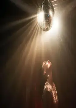 Эллен (2016) скачать торрент бесплатно Эллен (2016) фильм скачать торрент бесплатно