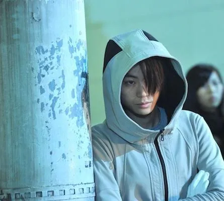 Тетрадь смерти: Зажги новый мир (2016) скачать торрент бесплатно Тетрадь смерти: Зажги новый мир (2016) фильм скачать торрент бесплатно