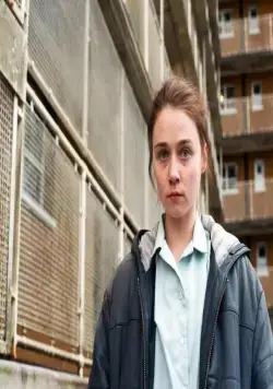 Эллен (2016) скачать торрент файл Эллен (2016) фильм скачать торрент файл