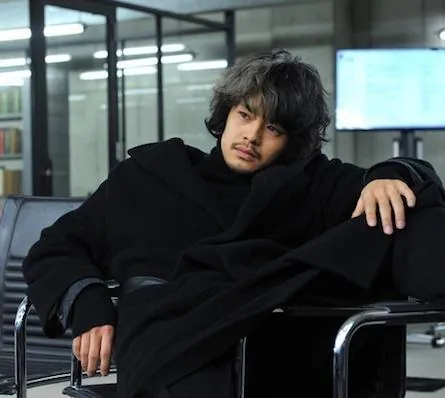 Тетрадь смерти: Зажги новый мир (2016) в хорошем качестве скачать торрент файл Тетрадь смерти: Зажги новый мир (2016) фильм в хорошем качестве скачать торрент файл