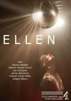 Эллен / Ellen (2016) фильм скачать через торрет бесплатно в хорошем качестве