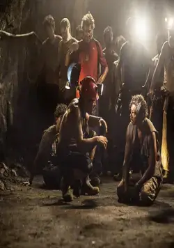 Тридцать три (2015) в хорошем качестве скачать торрент файл Тридцать три (2015) фильм в хорошем качестве скачать торрент файл