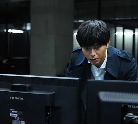 Тетрадь смерти: Зажги новый мир (2016) скачать торрент файл Тетрадь смерти: Зажги новый мир (2016) фильм скачать торрент файл