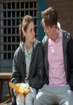 Эллен (2016) в хорошем качестве скачать торрент файл Эллен (2016) фильм в хорошем качестве скачать торрент файл