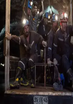 Тридцать три (2015) скачать торрент файл Тридцать три (2015) фильм скачать торрент файл