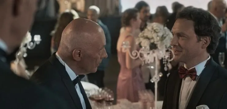 Игра (2018) скачать торрент файл Игра (2018) фильм скачать торрент файл