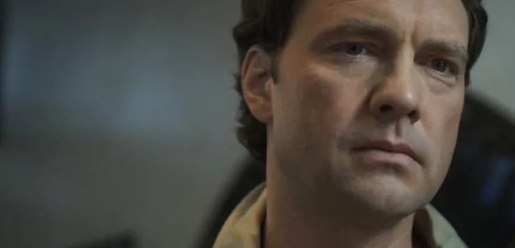 Игра (2018) в хорошем качестве скачать торрент файл Игра (2018) фильм в хорошем качестве скачать торрент файл