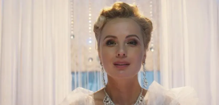 Игра (2018) скачать торрент бесплатно Игра (2018) фильм скачать торрент бесплатно