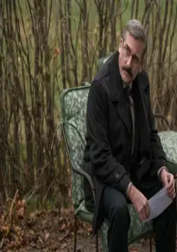 Последний взмах флага (2017) скачать торрент бесплатно Последний взмах флага (2017) фильм скачать торрент бесплатно