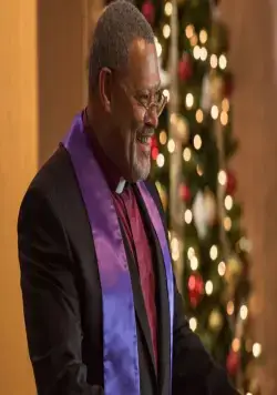 Последний взмах флага (2017) скачать торрент файл Последний взмах флага (2017) фильм скачать торрент файл