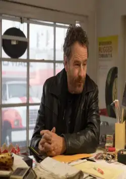 Последний взмах флага (2017) в хорошем качестве скачать торрент файл Последний взмах флага (2017) фильм в хорошем качестве скачать торрент файл