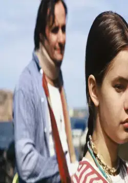 Медвежий поцелуй (2002) скачать торрент бесплатно Медвежий поцелуй (2002) фильм скачать торрент бесплатно