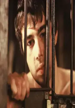 Медвежий поцелуй (2002) в хорошем качестве скачать торрент файл Медвежий поцелуй (2002) фильм в хорошем качестве скачать торрент файл