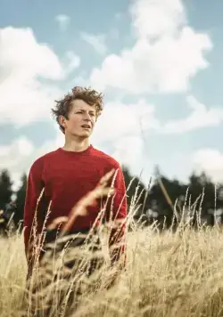 Угоняя лошадей (2019) в хорошем качестве скачать торрент файл Угоняя лошадей (2019) фильм в хорошем качестве скачать торрент файл