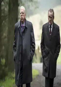 Путь (2016) скачать торрент бесплатно Путь (2016) фильм скачать торрент бесплатно