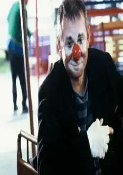 Медвежий поцелуй (2002) скачать торрент файл Медвежий поцелуй (2002) фильм скачать торрент файл