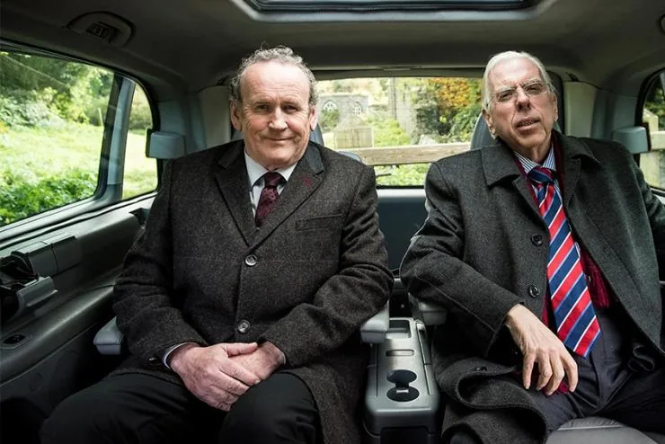 Путь (2016) скачать торрент файл Путь (2016) фильм скачать торрент файл