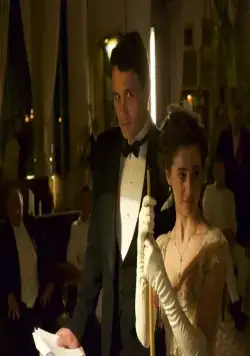 Королева пустыни (2014) скачать торрент бесплатно Королева пустыни (2014) фильм скачать торрент бесплатно