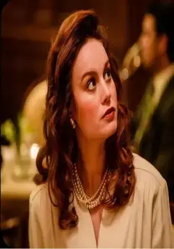 Стеклянный замок (2017) в хорошем качестве скачать торрент файл Стеклянный замок (2017) фильм в хорошем качестве скачать торрент файл