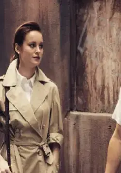 Стеклянный замок (2017) скачать торрент файл Стеклянный замок (2017) фильм скачать торрент файл