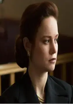 Стеклянный замок (2017) скачать торрент бесплатно Стеклянный замок (2017) фильм скачать торрент бесплатно