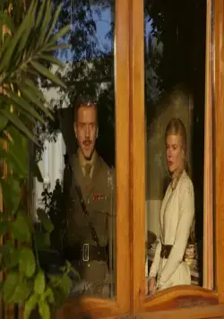 Королева пустыни (2014) в хорошем качестве скачать торрент файл Королева пустыни (2014) фильм в хорошем качестве скачать торрент файл