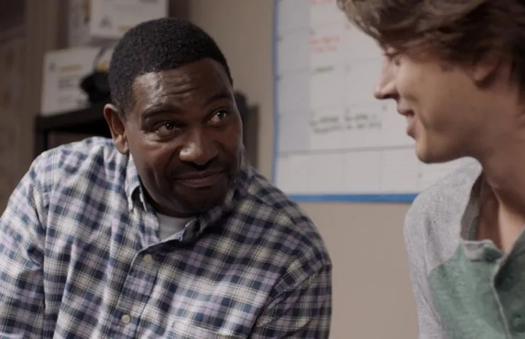 Беги в этой гонке (2018) в хорошем качестве скачать торрент файл Беги в этой гонке (2018) фильм в хорошем качестве скачать торрент файл