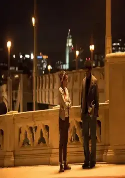 Роман Израэл, Esq. (2017) скачать торрент бесплатно Роман Израэл, Esq. (2017) фильм скачать торрент бесплатно