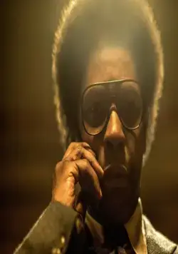 Роман Израэл, Esq. (2017) в хорошем качестве скачать торрент файл Роман Израэл, Esq. (2017) фильм в хорошем качестве скачать торрент файл