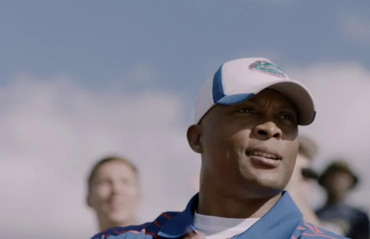 Беги в этой гонке (2018) скачать торрент бесплатно Беги в этой гонке (2018) фильм скачать торрент бесплатно