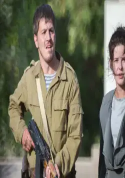 Донбасс. Окраина (2018) скачать торрент файл Донбасс. Окраина (2018) фильм скачать торрент файл