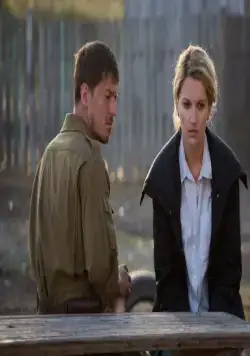 Донбасс. Окраина (2018) скачать торрент бесплатно Донбасс. Окраина (2018) фильм скачать торрент бесплатно