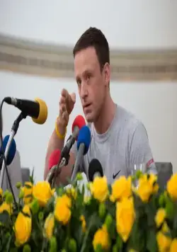 Допинг (2015) скачать торрент файл Допинг (2015) фильм скачать торрент файл