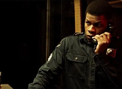 Детройт (2017) скачать торрент файл Детройт (2017) фильм скачать торрент файл