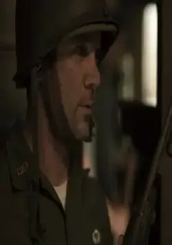 Детройт (2017) скачать торрент бесплатно Детройт (2017) фильм скачать торрент бесплатно