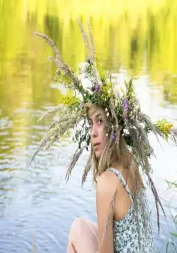 Выше неба (2019) скачать торрент файл Выше неба (2019) фильм скачать торрент файл